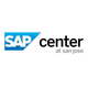 SAP Center