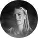 Sara Diggins