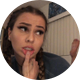 Sarah Baska