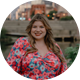 Sarah Beardsley | Nashville Realtor