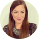 Sarah Spain