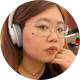 Sara Lau