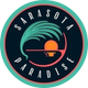Sarasota Paradise