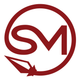 Sarissa Media