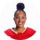 Saroya Tinker