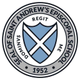 St. Andrew's Episcopal School