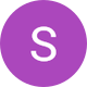 Sasha Raine Suggs