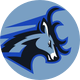 St. Andrew's School Athletics