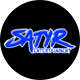 Satyr Entertainment - Event Production