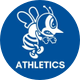 Fighting Bees Athletics