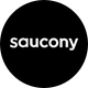 Saucony