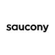 Saucony