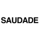 SAUDADE