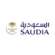 السعودية | SAUDIA