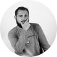 Ryan Luparello