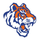Savannah State University Athletics