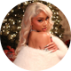SAWEETIE 🖤
