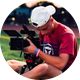 Sawyer Russell