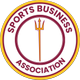 SBA at ASU