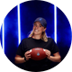 Stella Barry