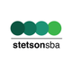 Stetson Sports Business Association