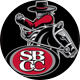 SBCC Football