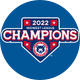 South Bend Cubs