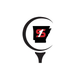 Simmons Bank Championship presented by Stephens