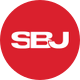 Sports Business Journal
