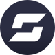 SBLive Sports