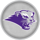 SBU Bearcats Athletics