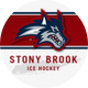 Stony Brook Hockey 🏆