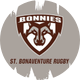 St. Bonaventure Uni. Rugby
