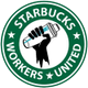 SBWorkersUnited