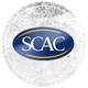 SCAC