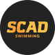 SCAD Swimming