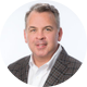 Mike Scarborough