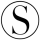 Scarlette Magazine