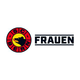 SC Bern Frauen