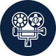 Sports Creative Community
