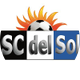 SC del Sol