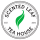 Scented Leaf Tea House