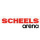 Scheels Arena
