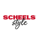 SCHEELS Style