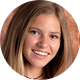 katie schiano