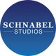 Schnabel Studios