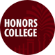 South Carolina Honors College