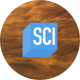 Science Channel