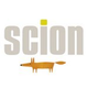 Scion