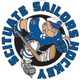 Scituate Hockey Boosters